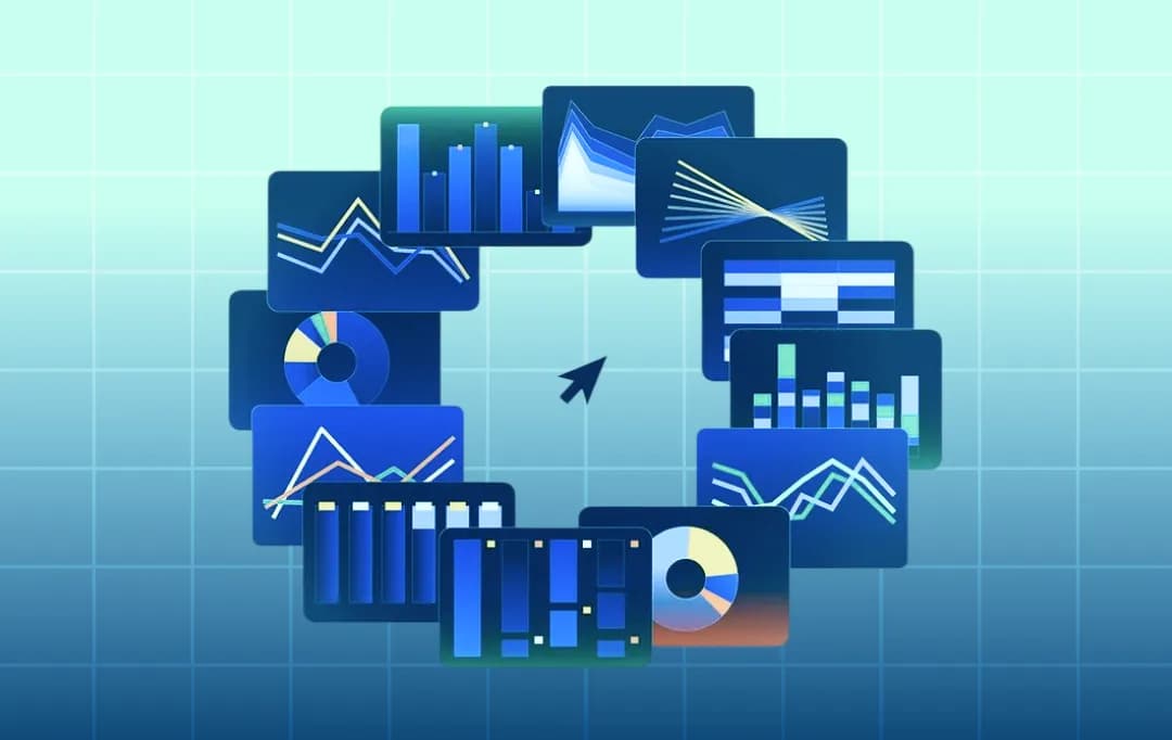 9 Data Collection Tools for Better Research and Insights