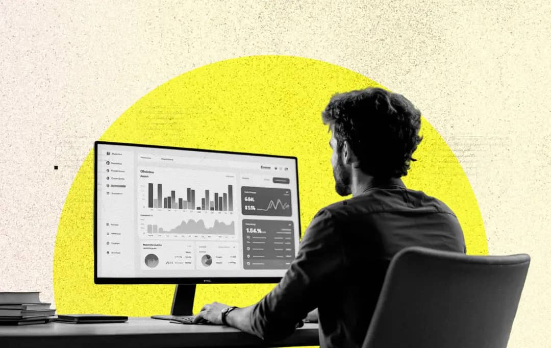 Best Data Management Software