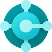 Dynamics 365 Business Central