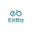 EitBiz logo