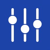 Equalizer & Bass Booster