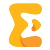 EventMobi
