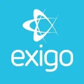 Exigo