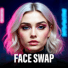 Face Swap by AI Photo Editor