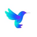 Flutter Agency logo