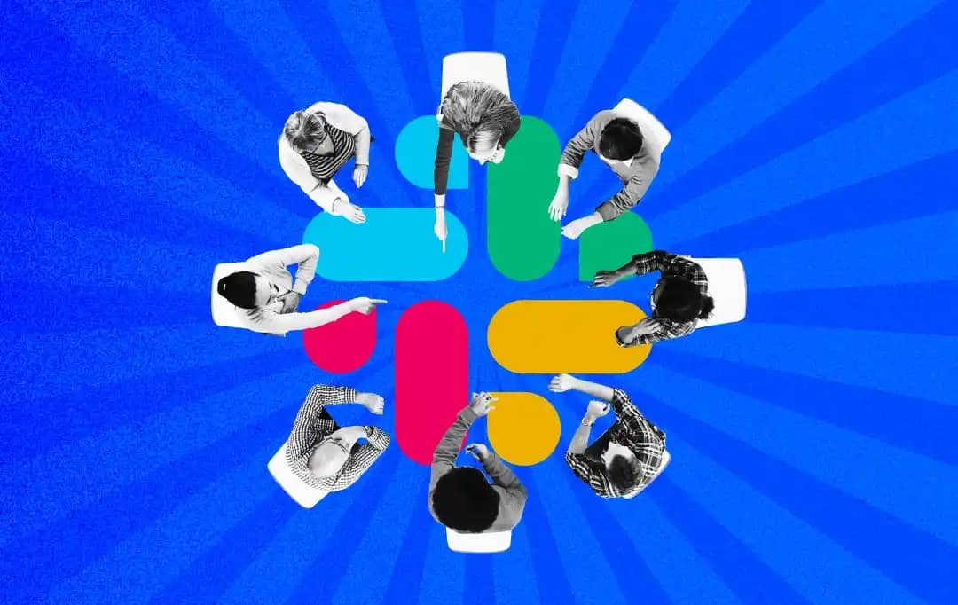 Free Collaboration Tools