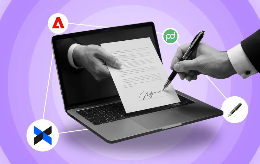 Free DocuSign Alternatives for E-Signatures at $0