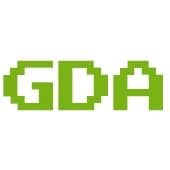 GDA (Generic DEX Analyzer)