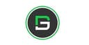 Get Widget logo