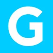 Greetly by OfficeSpace