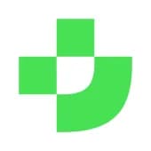 Junie (by JetBrains)