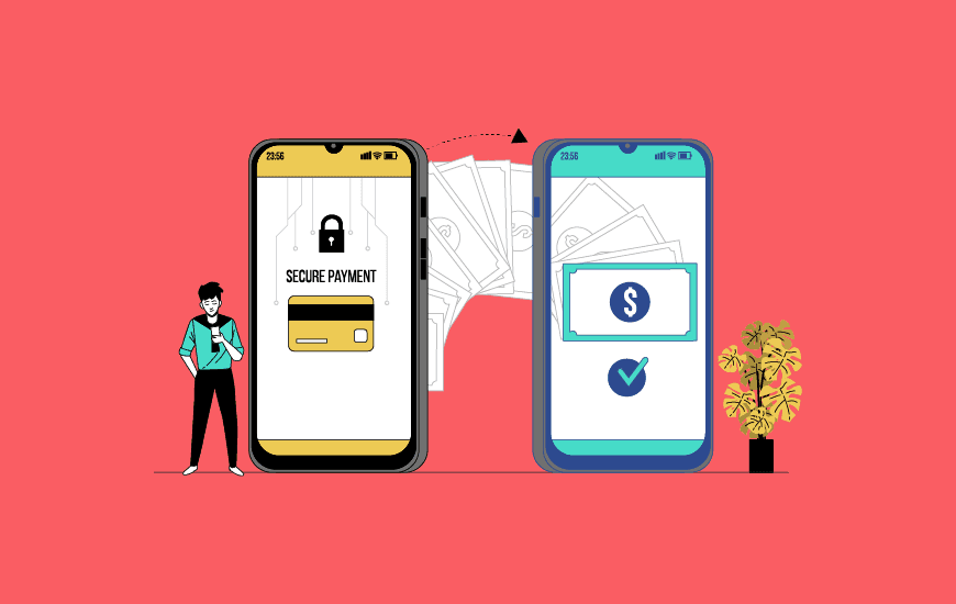 Best International Money Transfer Apps for Global Payments in 2026!