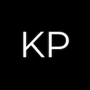 KPITENG logo