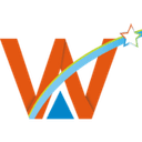 Web 30 India logo