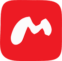 MSSOFTPC - Award Winning Web Development Company logo