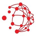 TechnBrains logo