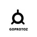 Goprotoz logo