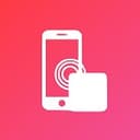 Online Appcreator logo