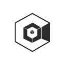 Clarisco Solutions logo