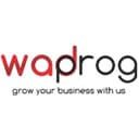 Wadprog logo