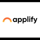 Applify Tech logo