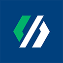Folium AI logo