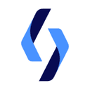 SolGuruz LLP logo