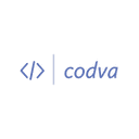 Codva System logo