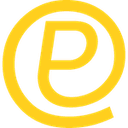 Prometteur Solutions Private Limited logo