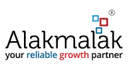 Website Design Company- Alakmalak Technologies logo