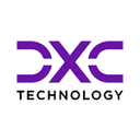 DXC Technology logo