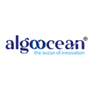 Algoocean Technologies Pvt Ltd logo