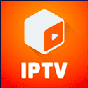 IPTV X