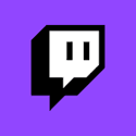 Twitch
