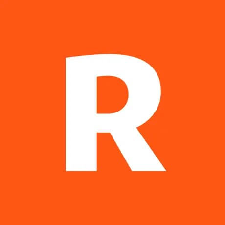 Root: Better Car Insurance