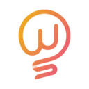 Way2SmileSolutions logo