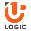 Uplogic Technologies Pvt Ltd logo