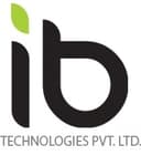 Ibiixo Technologies PVT. LTD. logo