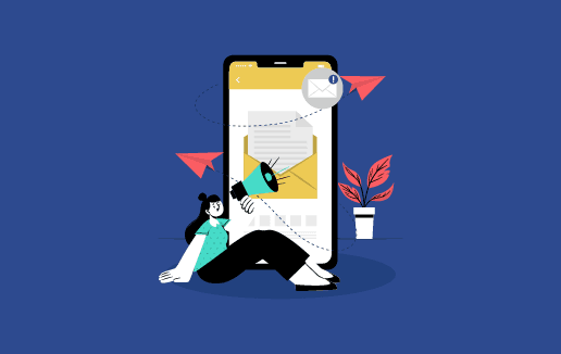 How Not to Fail: A Guide to a Successful Mobile Marketing Campaign in 2023!