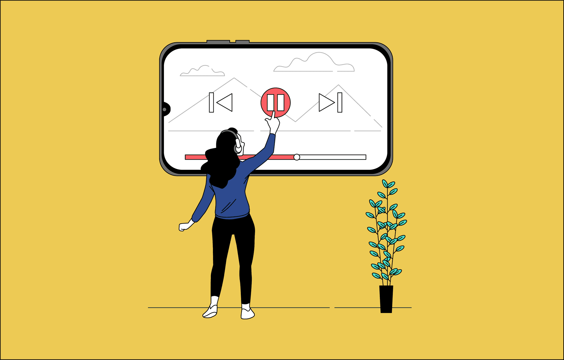 Best Free Movie Streaming Sites of 2026 | Reviewed & Ranked