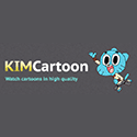 Kimcartoon