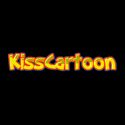 KissCartoon