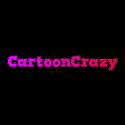 Cartoon Crazy