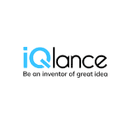 iQlance Solutions - App Developers Toronto logo