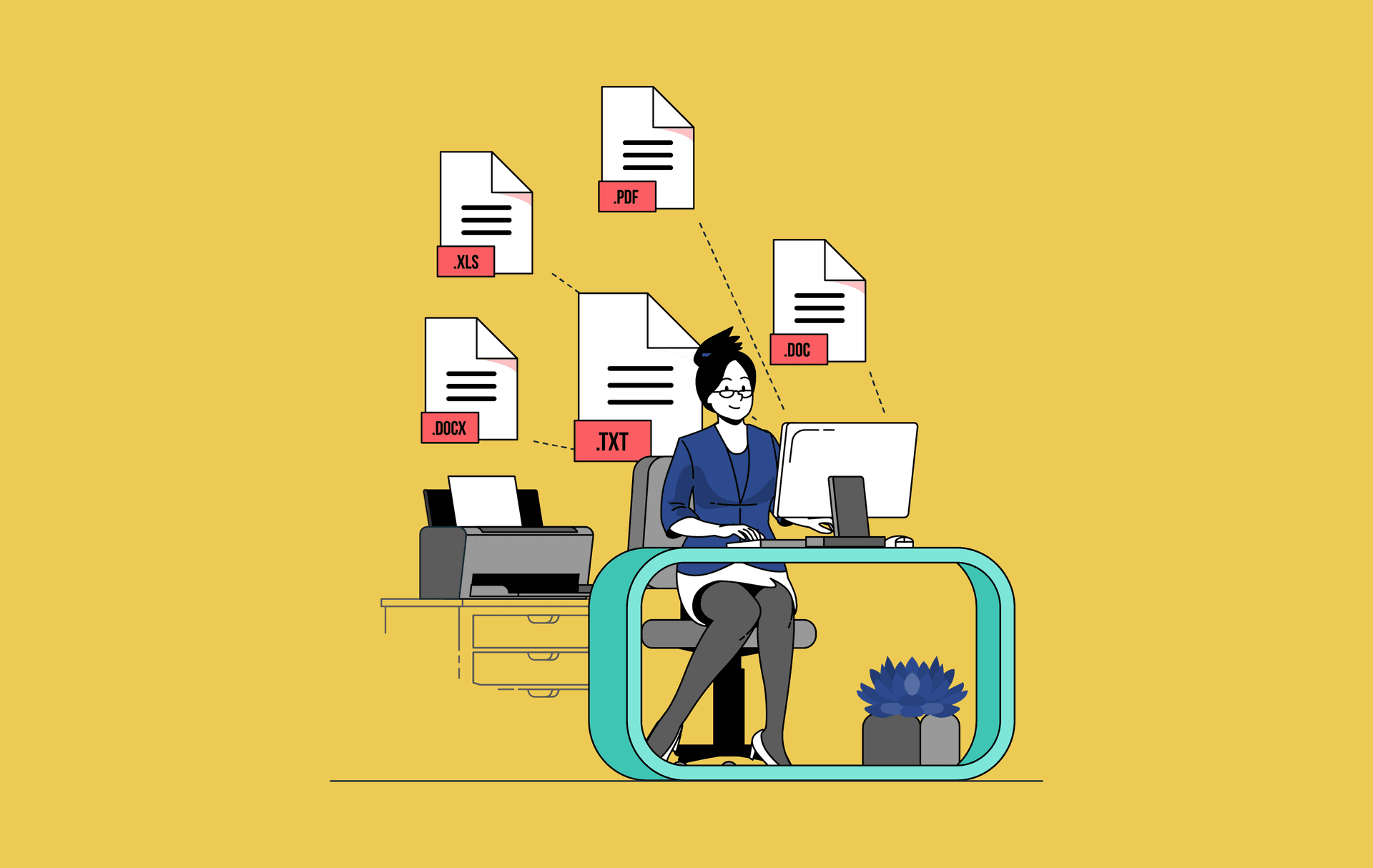 Best Websites to Download Free PDF Books in 2026