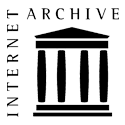 Internet Archive