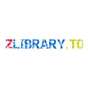 ZLibrary