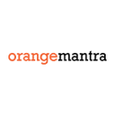 OrangeMantra Technology Pvt Ltd logo