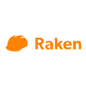 Raken