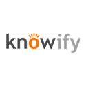 Knowify